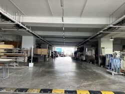 M-space (D25), Factory #569154201